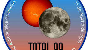 Un total al final del milenio