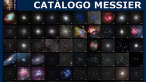Messier SAG