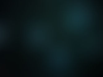 Hermanos y hermanas inseparables