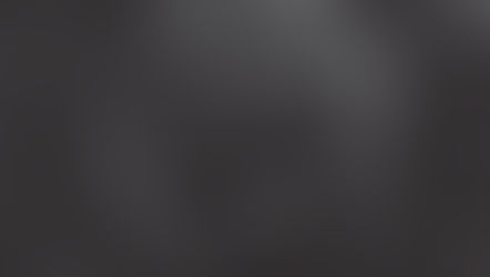 Remanente de Supernova: SIMEIS 147