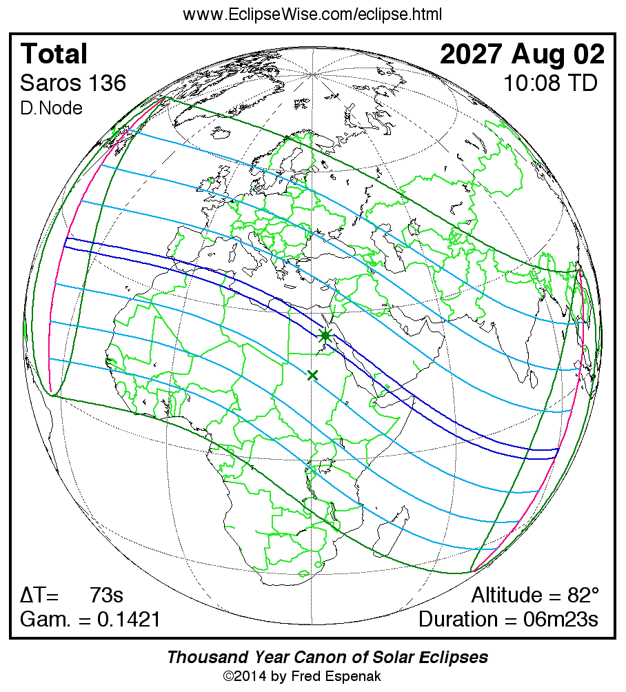 SE2027-08-02T.gif