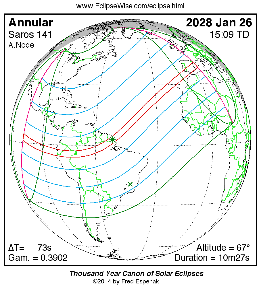 SE2028-01-26A.gif