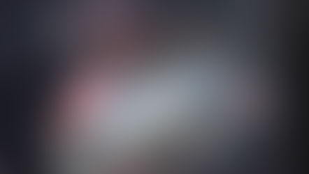 La Gran Nube de Magallanes