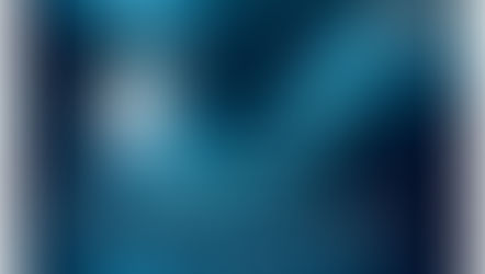 Astronomía made in Spain