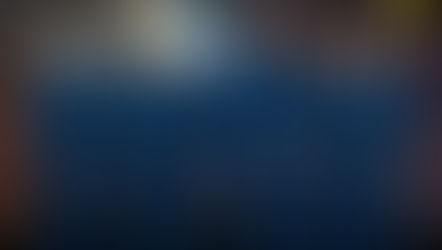 M78 vuela hacia la Estación Espacial Internacional