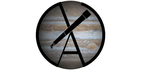 Astronoches