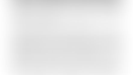 Solsticio Manifiesto