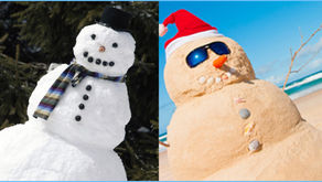 En estos días… (el Solsticio de Invierno)