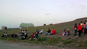 Observación pública del 2 de julio de 2010