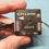 Miniatura: Naze32 flight Controller
