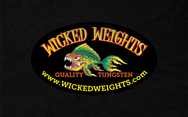 HKB-22-ST-CHAMP-FC-SPONSOR-BANNERS-HALF-WIDTH-03.png