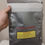 Miniatura: LiPo Bag Antichama grande 30cm