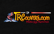 HKB-22-ST-CHAMP-FC-SPONSOR-BANNERS-HALF-WIDTH-09.png