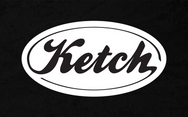 HKB-22-ST-CHAMP-FC-SPONSOR-BANNERS-HALF-WIDTH-07.png