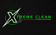 HKB-22-ST-CHAMP-FC-SPONSOR-BANNERS-HALF-WIDTH-14.png