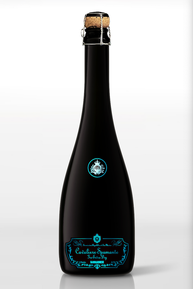 高見沢さんオリジナルワインセット『NOTE DIVINO』〔THE ALFEE〕 高見沢さんオリジナルワイン新作情報 | 真夜中のひとりごと (THE