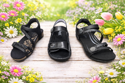 a695c20e-a0dc-45a7-8101-4bdf4d4a4d3f