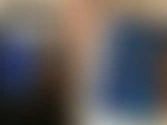 いつも頑張っている素敵なお父さんにルパンから届いた特別なワインを！