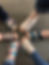 Image-12.png
