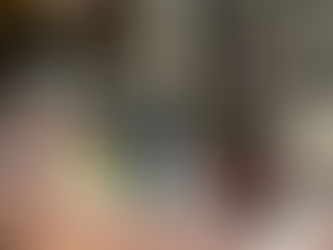 お待たせいたしました! AZABU MITATE LABOで人気の試飲を、9月17日(金)から再開いたします!