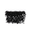 Thumbnail: HD 16inch 13x4 Lacefront Deep-wave