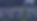 Copy of Insta Golf Outing 2020 (1).png