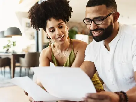 The Part of Title Insurance Your Agent Forgot to Explain