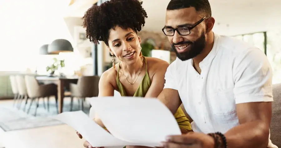 The Part of Title Insurance Your Agent Forgot to Explain