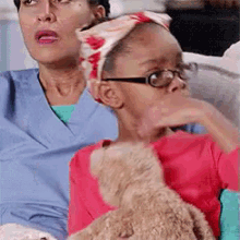 DIANE.gif