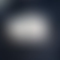 Save on Monthly Mortgage Payments with a 1-2-3 Mortgage Buydowns