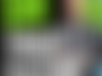 Jordan Vreeland in suit holds patterned ball, excited expression. Text: "$8M funded in September." Black background, bright green and white text.