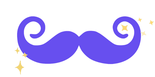 stache.gif
