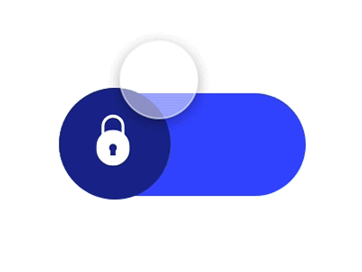 locked.gif