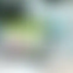 The Credit Score That Gets You a Better Rate Than You Think