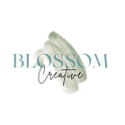 Blossom Creative Logo