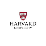 Harvard University Partner with Make It Happen HQ