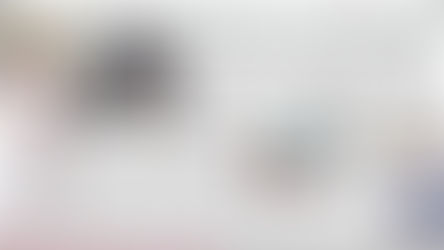 クリスチャン新聞全面記事掲載❣