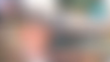 第23回オンラインコンサート配信 URL