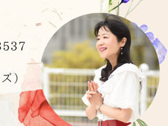 メロディ会関東の集い 開催日のお知らせ