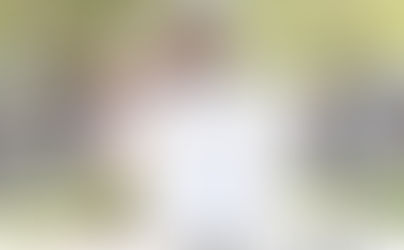 9月3日ウクライナ避難民支援の旅報告会