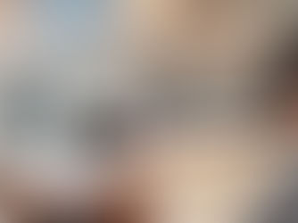 ラジオ「しあわせの呼び水」出演(8/7放送)