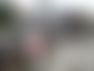 ラジオ番組 の予告