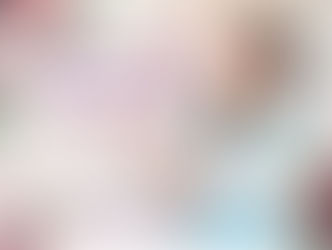 メロディ会北陸のつどい　森 祐理トーク＆ミニコンサート