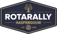 Rotarally Haspengauw
