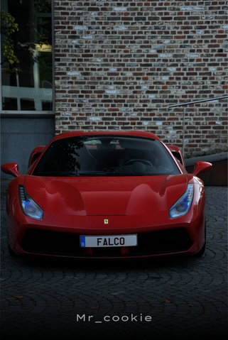 63