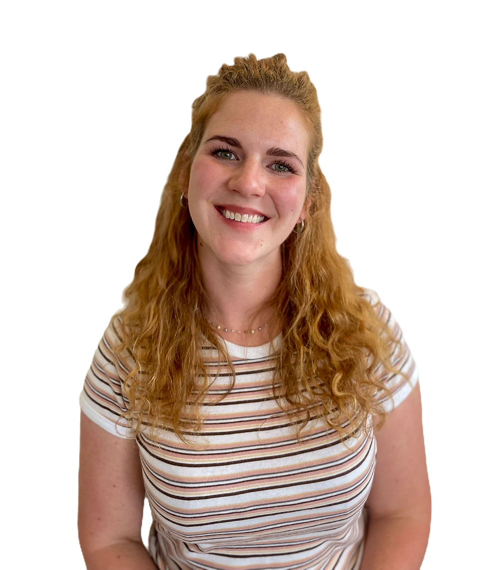 unnamed (2)_edited.png