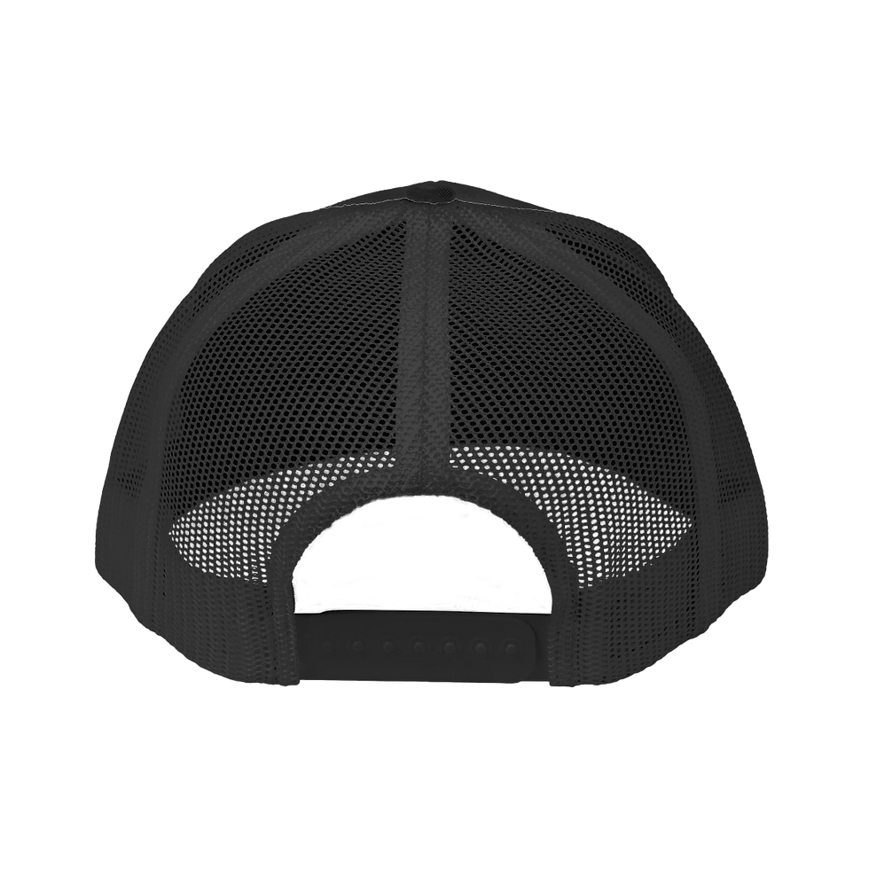 Masquerade Real One Back Hat (Realistic Color PNG).png