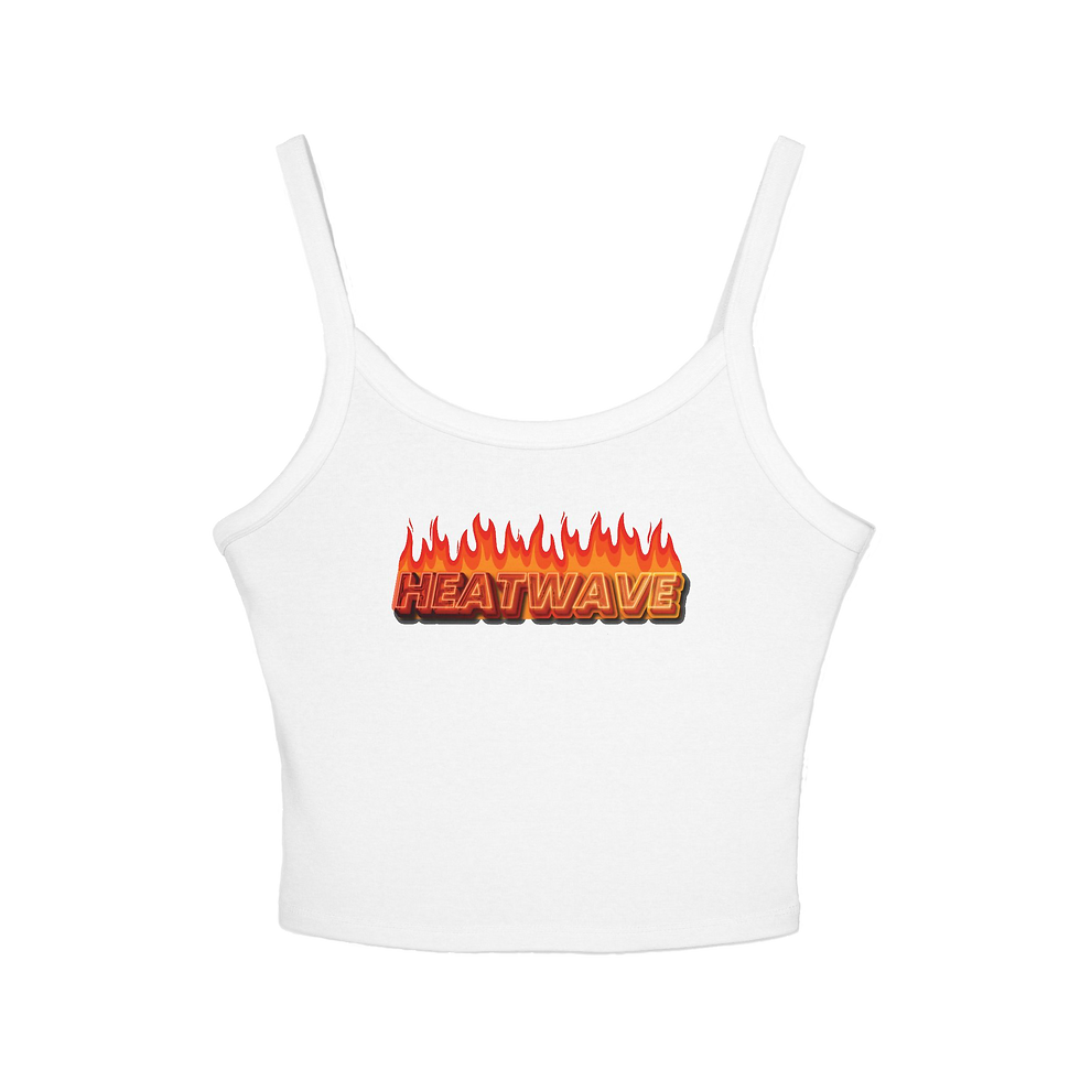 Heatwave White Tank Top Front (Realistic Color PNG).png