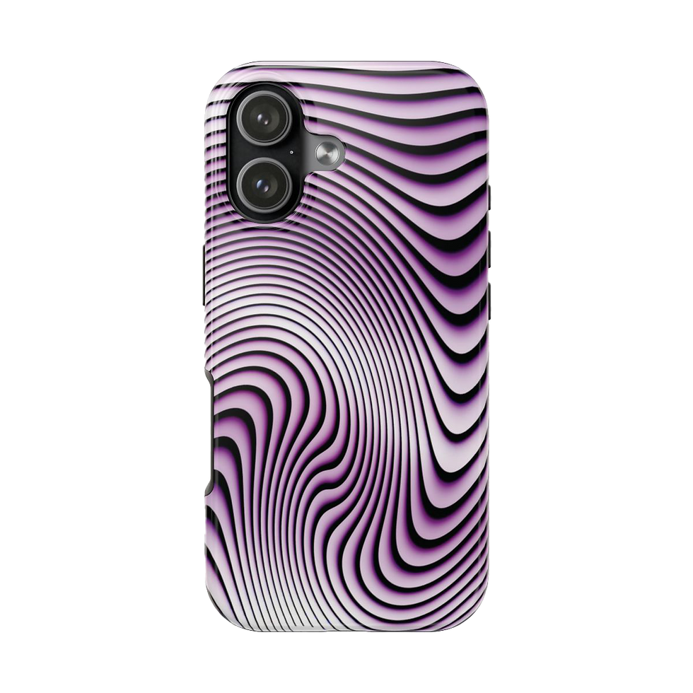 Masquerade Phone Case Front Angle (Realistic Color PNG).png