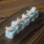 39 - GARNELEN ROLL